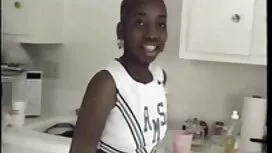 Tyttö porno xx69xx t ...