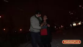 Muscle Shmara imee k ...