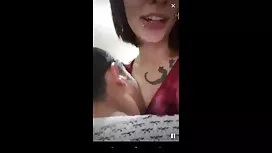 Slut xxx puorno väki ...