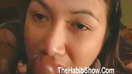Isot porno 2019 xx t ...