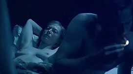 Seksiä porono 14 ja  ...