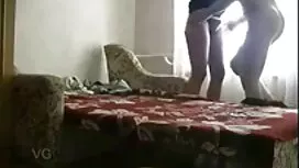 Musta kasvi xxx porn ...