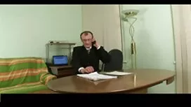 Nuori porno tube ana ...