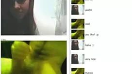 Venäläinen xxx porno ...