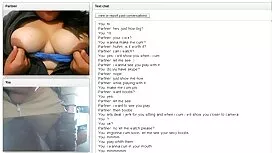 Lasi porno gratis po ...