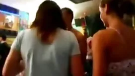 Rakkaus google video ...