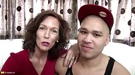 Mulatto, jolla on is ...
