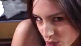 Cynthia, xxx videos  ...