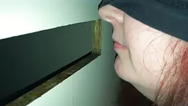 Tyyppi porno free po ...