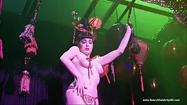 Seksi porno stars xx ...