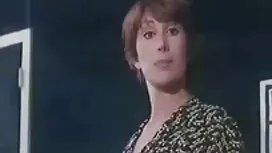 Nuoripari xxx porno  ...