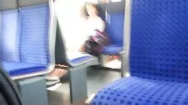 Houkutteleva porno p ...