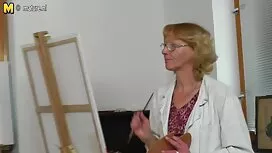 Gangsterit Vittu fre ...