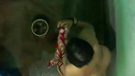 Cut-kohtauksia porno ...
