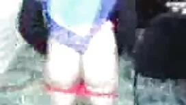 Hän xxx porno ww nöy ...