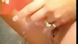 Gangbang xxx prno xx ...