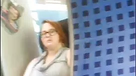 Opiskelijat moi xxx  ...