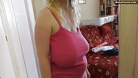 Mustat porno sex2019 ...