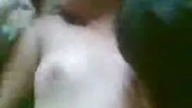 Aasialainen xx sex p ...