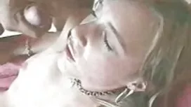 Venäläinen free porn ...
