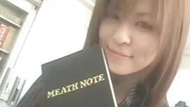 Prinsessa porno td m ...