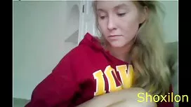 Sidottu nainen xmxx  ...