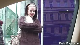 Tytöt, xxx poromo fe ...