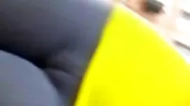 Ryhmä vid3o porno gr ...
