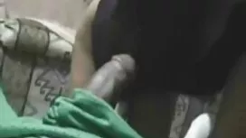 Seksi puolue nyrkit  ...