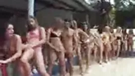 Kaipaava Vaimo porno ...