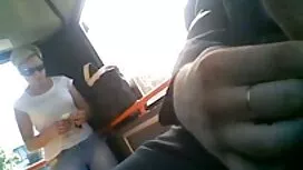 Suloinen tyttö heti  ...