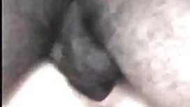 Seksi koulussa kiinn ...