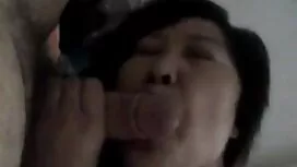 Kanssa porno xx new  ...