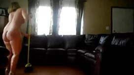 Suhde opettajaan. po ...