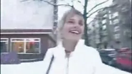 Henkilö porno hb on  ...