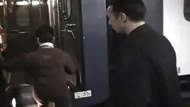 Sex, Molly Molly vid ...