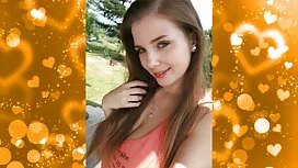 Suu täynnä porno mov ...