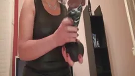 Thai vanha kasvava k ...