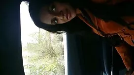 Nuoren parin x porno ...