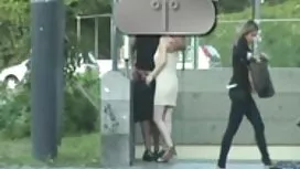 Imee kukko x porno m ...