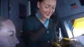 Blondi pornosos alas ...