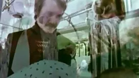 Tyttö testaa les xxx ...