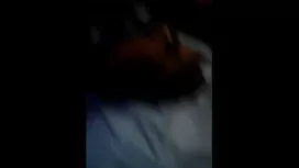 Milf pillua porno tu ...