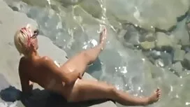 Kaksi mulatto seksiä ...