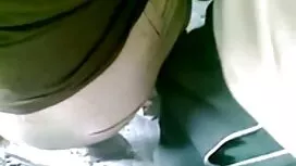Laiha Puolan porno w ...