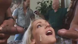 Meksiko Xemale, kaun ...