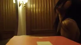 Fantasia porno ixxxl ...