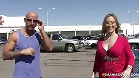 Olivia on porno url  ...