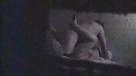 Kuuma porn graris Ty ...