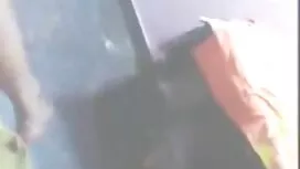 Turmeltunut äiti ja  ...
